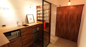 Daan Park Hotel - Image 3