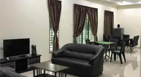 Family Homestay - Image 3