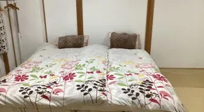 Osaka and house - Vacation STAY 16309 - Image 2