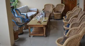 Malis Apple Lodge homestay - Image 4