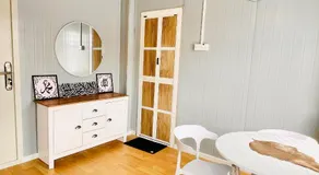 Rossaliya Cottage - Image 4