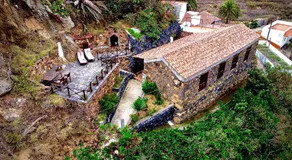 Casa Rural Guaidil - Image 4