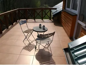 Hosteria na Mazurach - Image 4