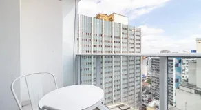 360 Luz - Image 5