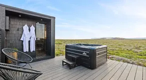 Heathland Lodge - Image 4