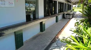 Regency Tanjung Tuan Beach Resort Port Dickson - Image 4