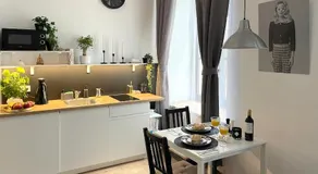 Piotrkowska Welcome Apartments - Image 5