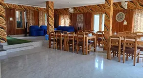 Hotel castle rock - Image 3
