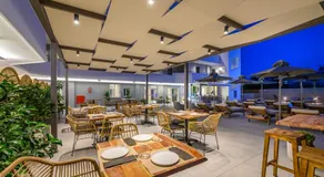 Nicolas Grand Suites, Adults Only - Image 3