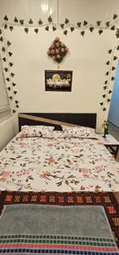 Welcome Homestay - Image 4