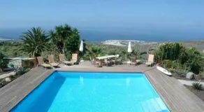 Apartment Casa Zahora by Interhome - Image 3