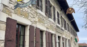Auberge de l'Étoile - Image 2