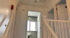 Abbey Wood House - Image 3