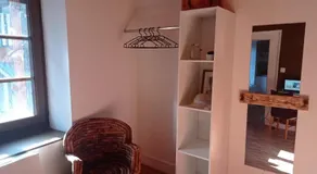 Appartement cosy avec son charme ancien. - Image 2