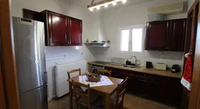 Raise Polydrosos Family Lodge - Image 4
