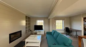 Duplex Rosières - 12’ de Bruxelles - Image 2