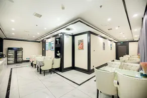 Xana Hotelle Zhengzhou Only Henan Movie Town - Image 2