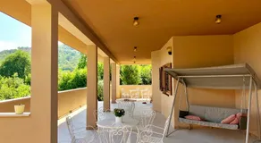 Holiday home - Healthy house Opatija - Image 4