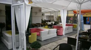 Hotel Ioanna - Image 3