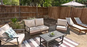 Sparkling pool home 6-BR Oasis Near Downtown - Image 4