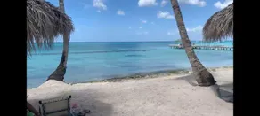 Hotel Palmera Bayahibe - Image 2