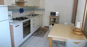 Appartamento Mora - Image 4
