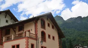 Residence Orma - Image 5