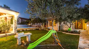 Villa Andrija - Image 4