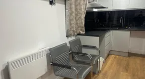Guest Suite in Waterlooville - Image 4