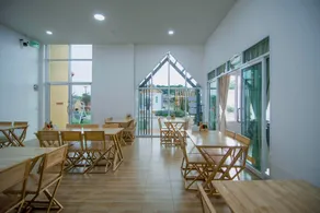 TerraSky Home khaoyai - Image 2