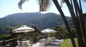 Terracota Hotel - Image 4