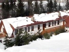 Penzión u Čupku - Image 3
