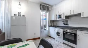 Kampion by People Rentals - Image 3