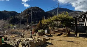 古民家yorimichi - Image 3