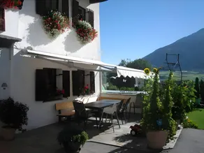 Appartamento accogliente e familiare con giardino e terrazza | Ammette cani - Image 5