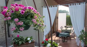 Cascina Girolda - Image 3