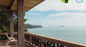 Koh Chang Hut Hotel - Image 2