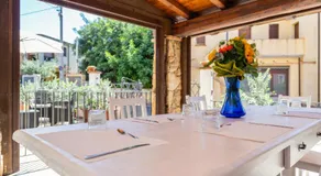 Mariposa Rooms - Image 4