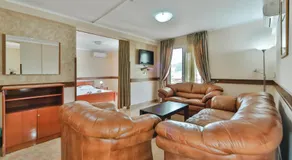 Garni Hotel Koral - Image 2