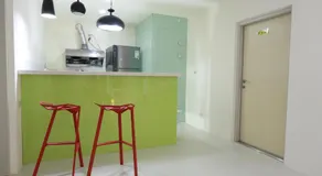 Ocean Sky Homestay - Image 3