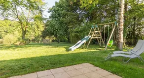 Gîte confortable avec jardin et piscine commune - FR-1-306-1325 - Image 4