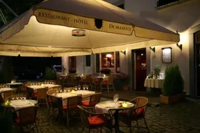 Hotel Restaurant Hestia - Image 3