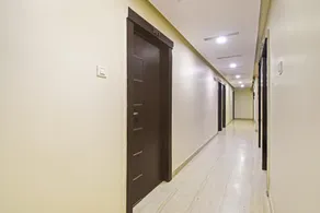 Super Townhouse Ranchi Near Railway Station - Image 4