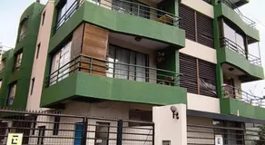 Departamento a metros de playa Cavancha - Image 4