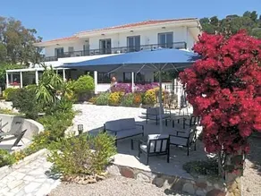 HOTEL LA QUIETUDE - Image 4