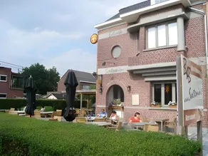 B&B Castellier - Image 3