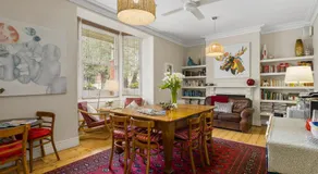 Athelstane Hotel - Image 3