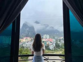 Kiên Bin Đồng Văn Hotel - Image 4