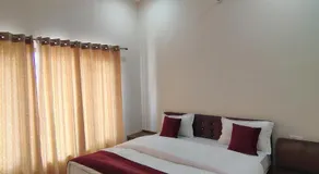 Nandin Guest House - Image 3