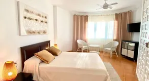 Casa de Mont-roig delante de la playa - Image 2